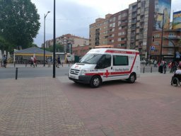 IMG-20190609-WA0005